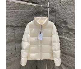 [MONCLER-몽클레어] 몽클레어 아바디아 패딩